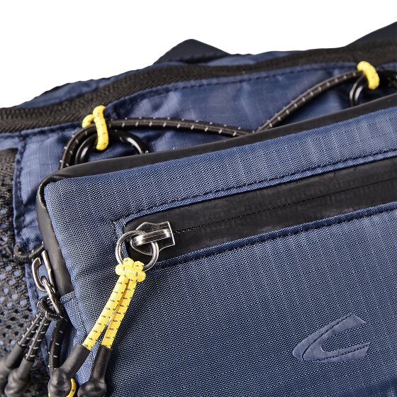 camel active Shores Saszetka 36 cm