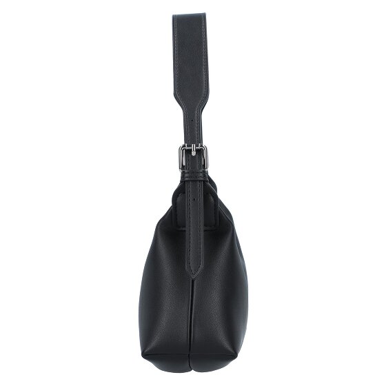 Replay Torba na ramię 31 cm