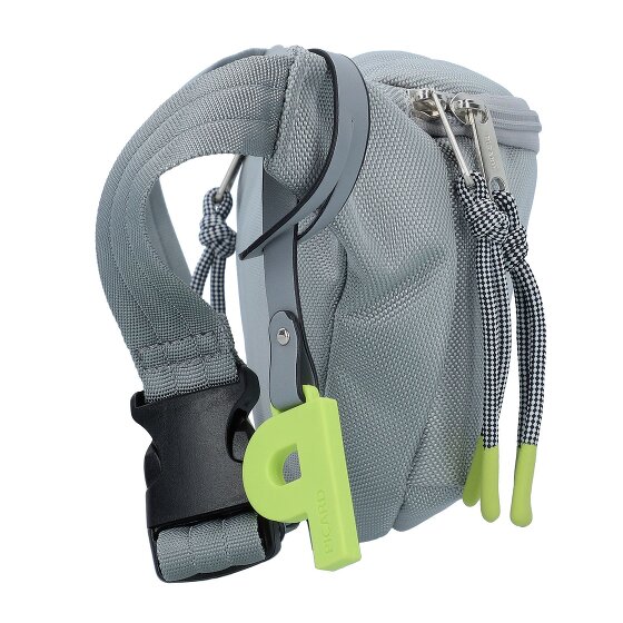 Picard Lucky One Saszetka 35 cm