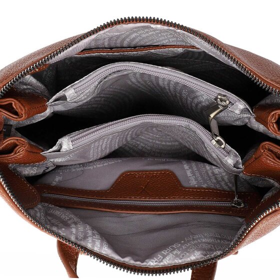 Suri Frey Debby Plecak 37 cm