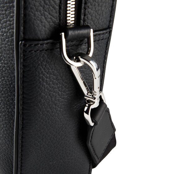 Boss New Crosstown Teczka 39 cm Komora na laptopa