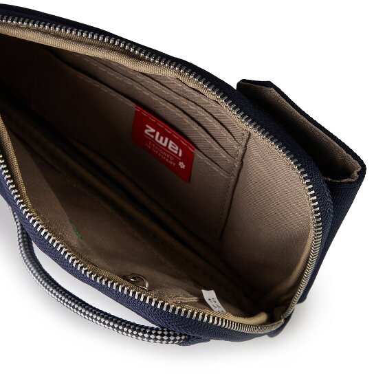 Zwei Olli Etui na telefon komórkowy 11 cm