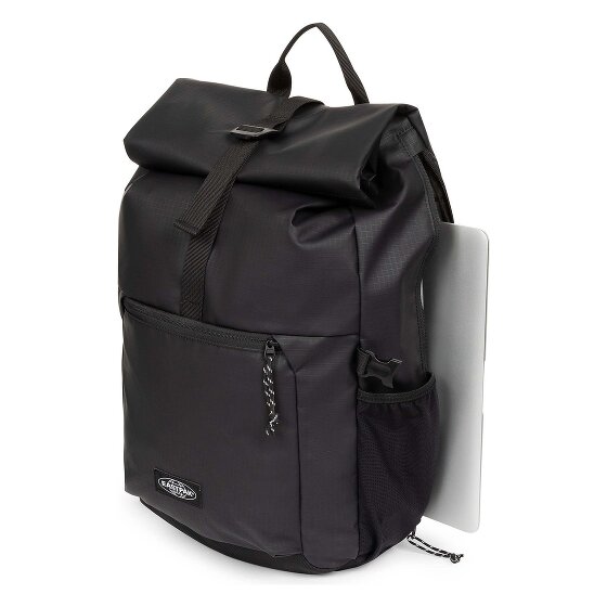 Eastpak Toproll Pro Plecak 46.5 cm Komora na laptopa