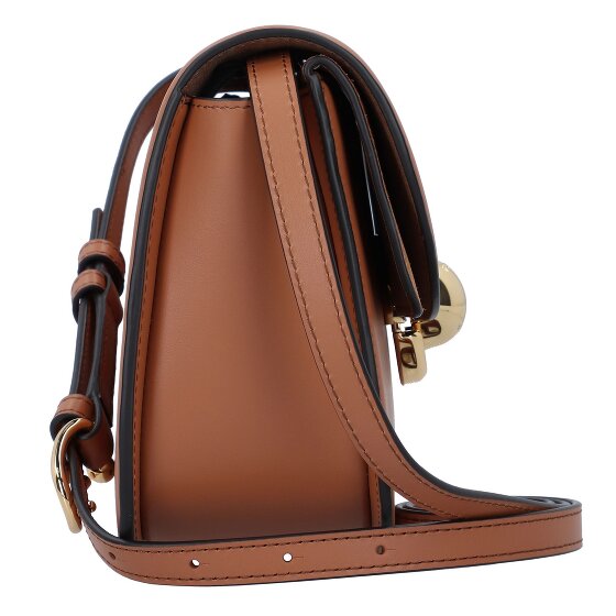 Furla Sfera Torba na ramię Skórzany 21 cm