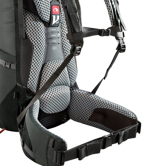 Tatonka Yukon 60+10 Plecak trekkingowy 71 cm