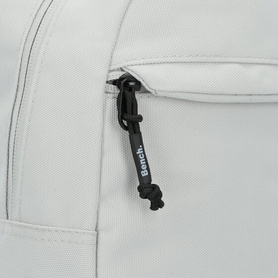 Bench Zwykła torba na ramię 26 cm