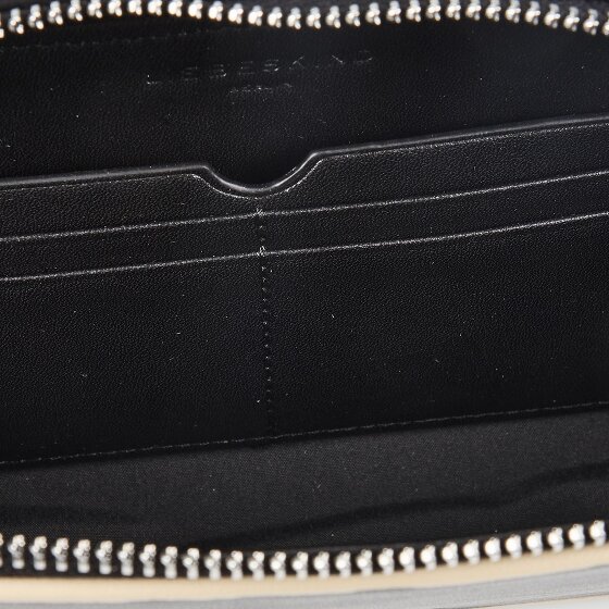 Liebeskind Juno Kopertówka XS Skóra 23 cm