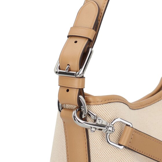 Lauren Ralph Lauren Witley Torba na ramię 25.5 cm