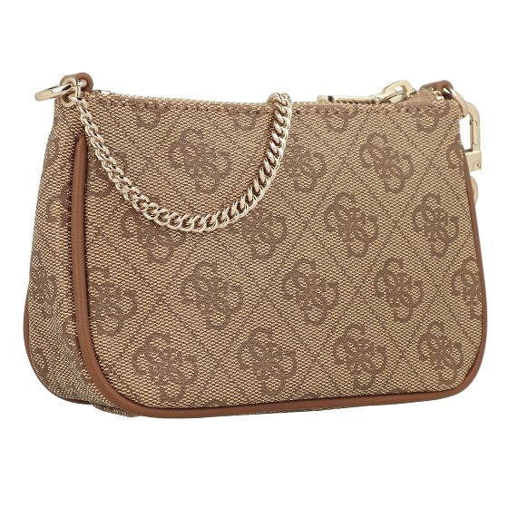 Guess Orlina Torba kosmetyczna 11 cm