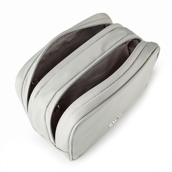 Samsonite Move Pouchy Kosmetyczka 18 cm