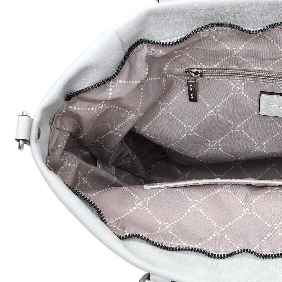 Tamaris Nele Shopper Bag 42 cm