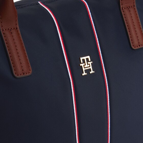 Tommy Hilfiger Popette Shopper Bag 48 cm
