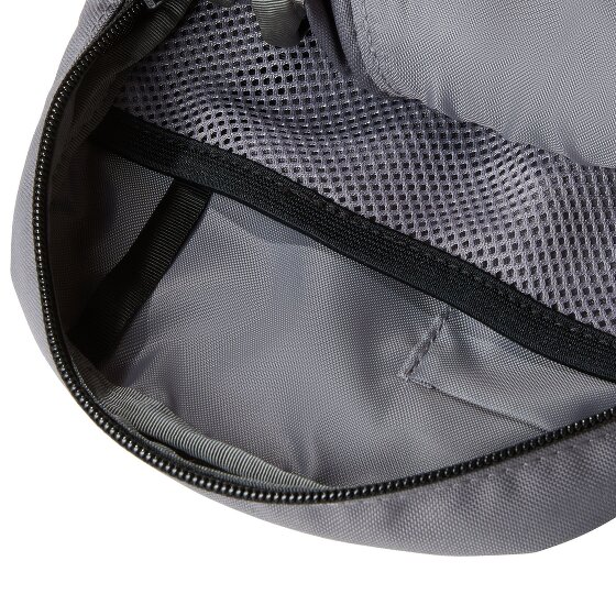 The North Face Y2K Torba na ramię 18 cm