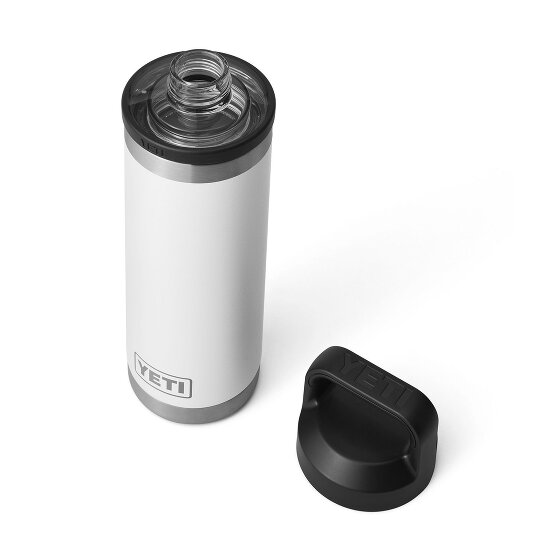 Yeti Rambler Butelka do picia 532 ml