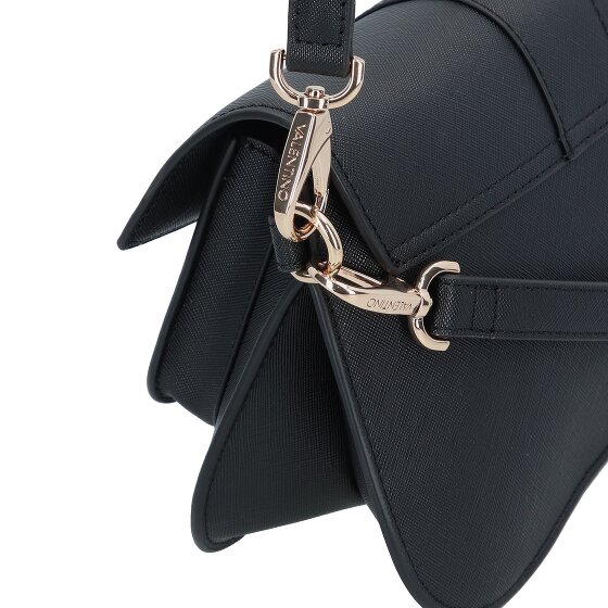 Valentino Unika Torba na ramię 25 cm