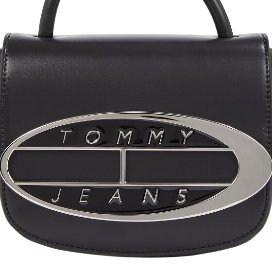 Tommy Hilfiger Jeans TJW Origin Mini Torba Handbag 17.5 cm