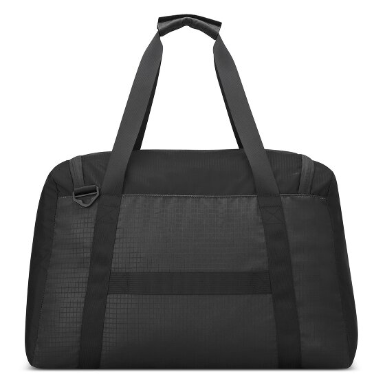 Delsey Paris Nomad Foldable Holdall 55 cm