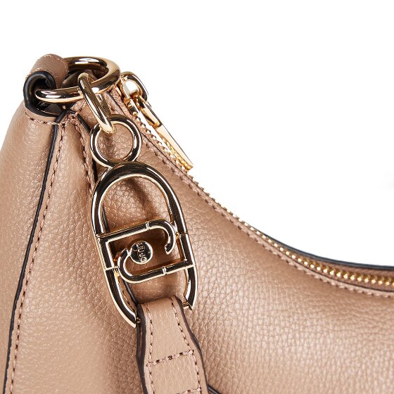 Liu Jo Cirry Torba na ramię M 24 cm