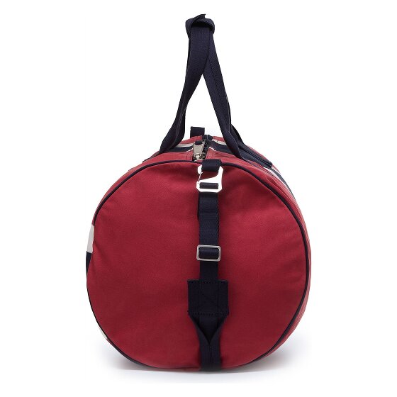 Napapijri H-Moore Torba podróżna Weekender 30 cm