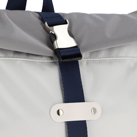 Harvest Label Norikura Plecak 41 cm Komora na laptopa