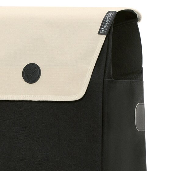 Andersen Shopper Scala Shopper Jano Walizka na zakupy 48 cm