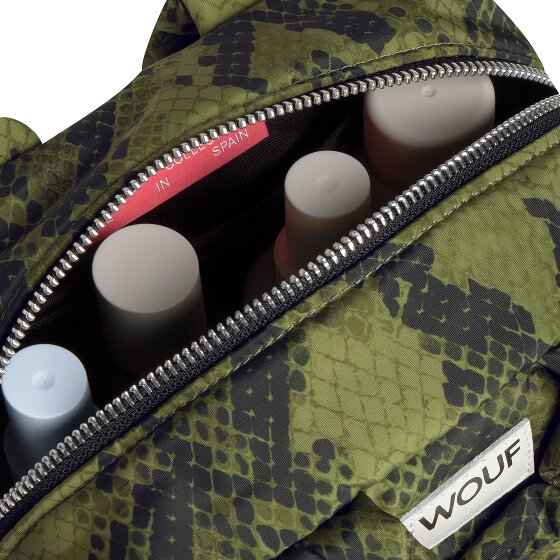 Wouf Studio Kosmetyczka 20 cm