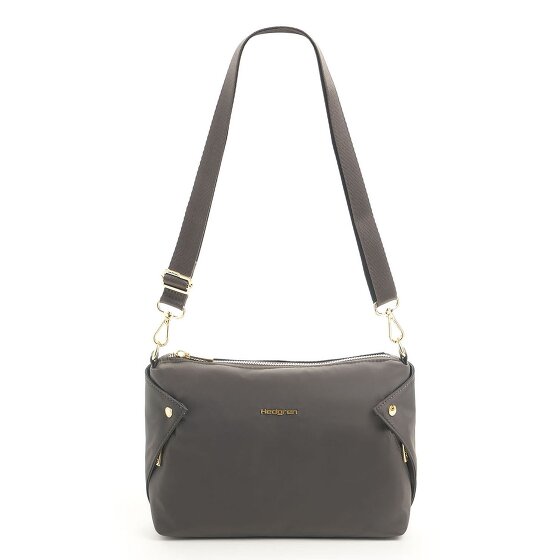 Hedgren Prisma Reflect Torba na ramię 26 cm