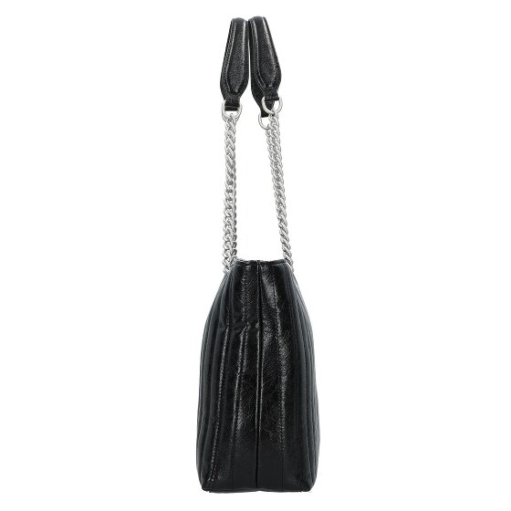 Replay Torba na ramię 36 cm