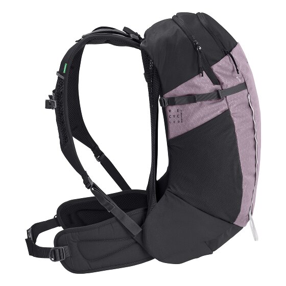 Vaude Agile Air Plecak turystyczny 53 cm