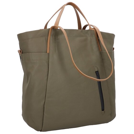 aunts & uncles Japan Takamatsu Shopper Bag 34 cm Laptop Compartment