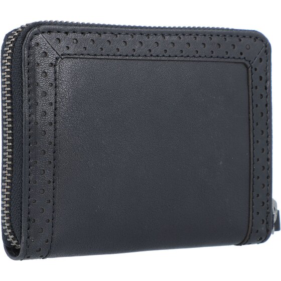 camel active Portfel Talara RFID Skóra 12 cm
