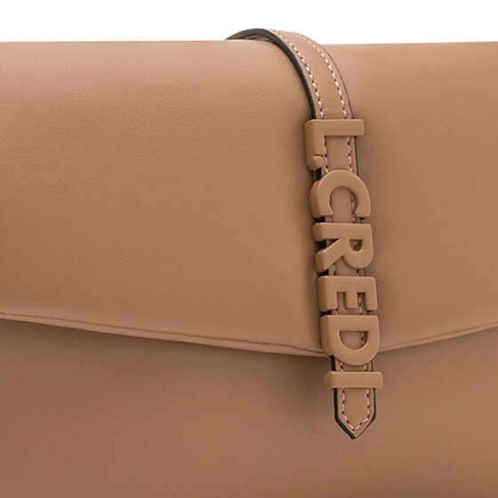 L.Credi Nayla Mini Torba Torba na ramię 18 cm