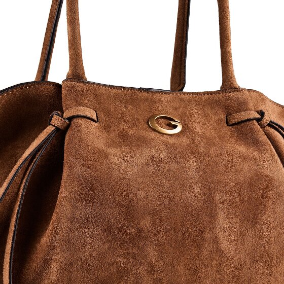 Guess Allegra Torba na ramię 54 cm