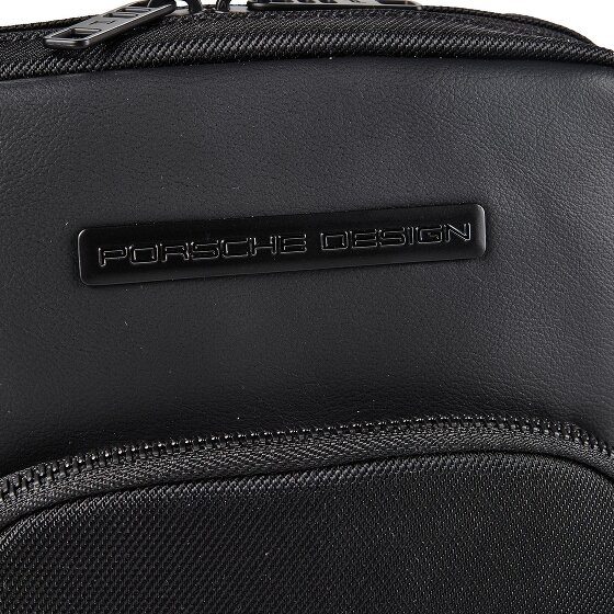 Porsche Design Voyager Mini Torba Torba na ramię S 18 cm