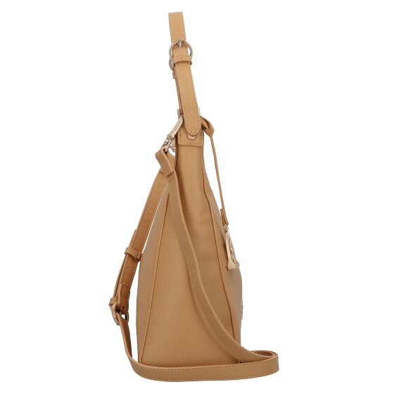 U.S. Polo Assn. Jones Torba na ramię 31 cm