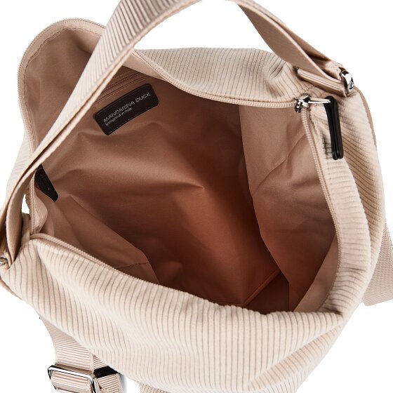 Mandarina Duck Hunter Torba na ramię 31.5 cm