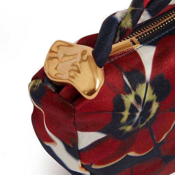 Ted Baker Isli Torba 26 cm