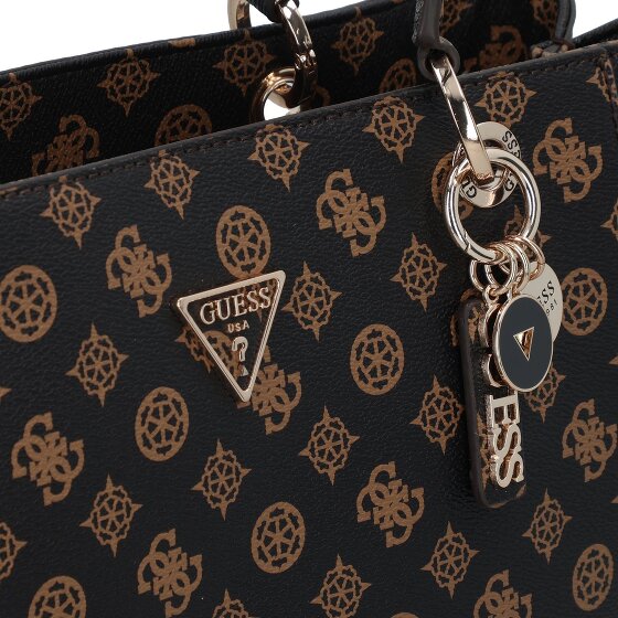 Guess Noelle Shopper Bag 37 cm