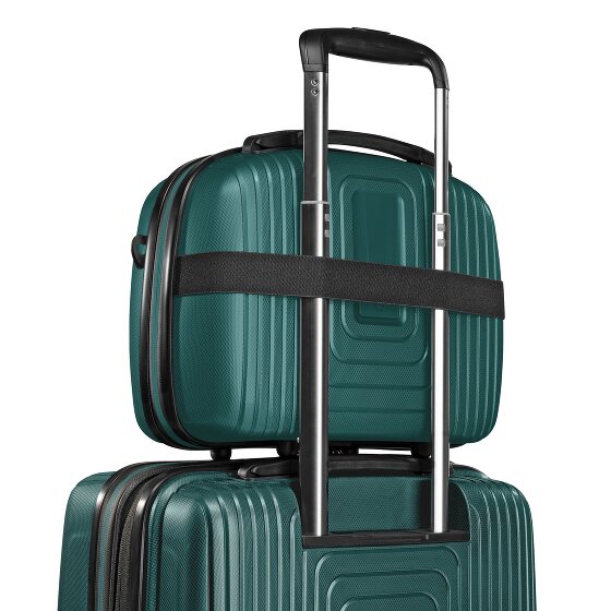 Redolz Essentials 14 Beautycase 34 cm