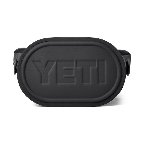 Yeti Hopper Torba na lodówkę 52 cm