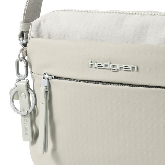 Hedgren Furo Nara Saszetka Ochrona RFID 22 cm