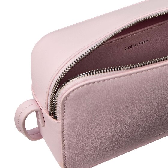 Calvin Klein Foil Torba na ramię 21 cm