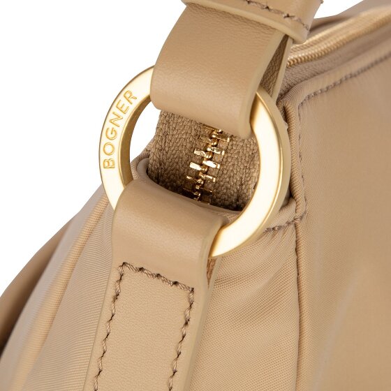 Bogner Klosters Isalie Torba na ramię 30 cm