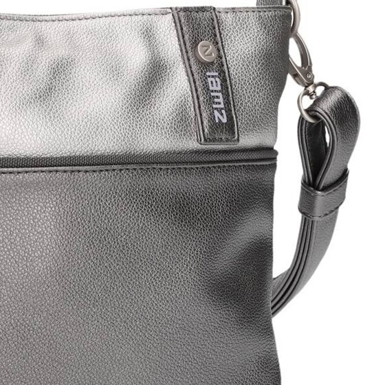 Zwei Jana Torba na ramię 27 cm