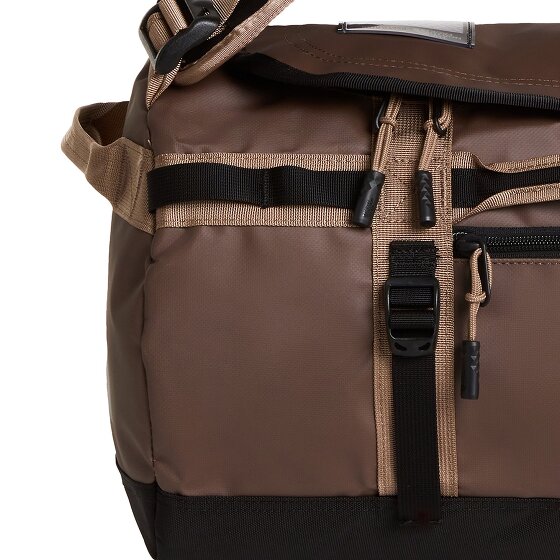 The North Face Base Camp Torba podróżna 45 cm