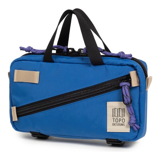 Topo Designs Mountain Saszetka 25 cm