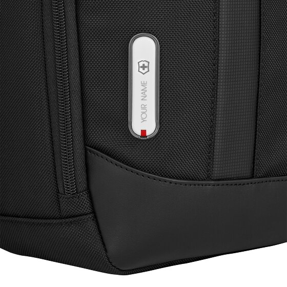 Victorinox Architecture Urban 2 Plecak 42 cm Komora na laptopa