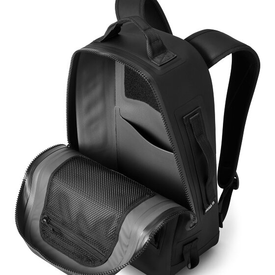 Yeti Plecak Panga 50 cm wodoodporny