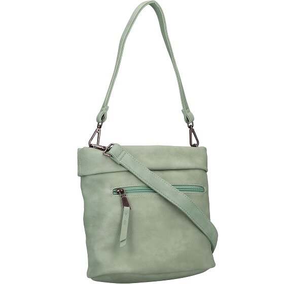 Greenburry Mad'l Dasch Leni Torba na ramię 26 cm