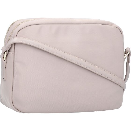 Roncato Torba na ramię Solaris 24 cm